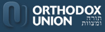 OU.org